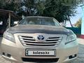 Toyota Camry 2006 годаүшін5 200 000 тг. в Тараз