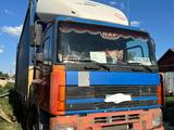 DAF  CF 75 1996 года за 10 000 000 тг. в Уральск – фото 2