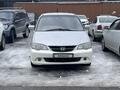 Honda Odyssey 2000 года за 4 200 000 тг. в Алматы – фото 2