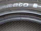 Б/у шины Pirelli CINTURATO 205/50/17for75 000 тг. в Петропавловск – фото 4