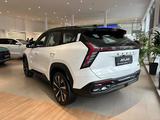 Geely Atlas Comfort 2025 года за 12 490 000 тг. в Аксай – фото 4