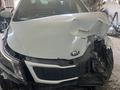 Kia Rio 2014 годаүшін152 358 тг. в Алматы – фото 4