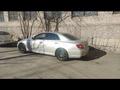 Toyota Mark X 2006 годаүшін4 400 000 тг. в Астана – фото 14