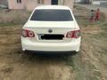 Volkswagen Jetta 2008 года за 3 300 000 тг. в Атырау – фото 3