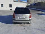 Mazda Premacy 1999 года за 2 800 000 тг. в Кокшетау – фото 2