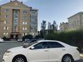 Toyota Camry 2013 годаүшін8 900 000 тг. в Актобе – фото 3