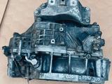 Каробка автомат на Volkswagen Passat B6 TFSI 09G за 350 000 тг. в Астана