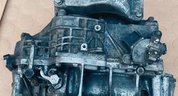 Каробка автомат на Volkswagen Passat B6 TFSI 09G за 350 000 тг. в Астана