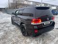 Toyota Land Cruiser 2013 годаfor24 000 000 тг. в Астана – фото 4