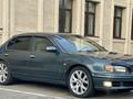 Nissan Maxima 2000 годаүшін5 000 000 тг. в Алматы – фото 5