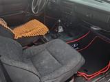 ВАЗ (Lada) Lada 2131 (5-ти дверный) 2004 года за 1 800 000 тг. в Кызылорда