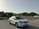 Geely SC7 2014 года за 2 300 000 тг. в Актау – фото 5