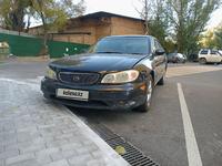 Nissan Cefiro 1999 года за 900 000 тг. в Алматы