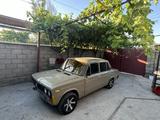 ВАЗ (Lada) 2106 1989 года за 300 000 тг. в Кентау – фото 2