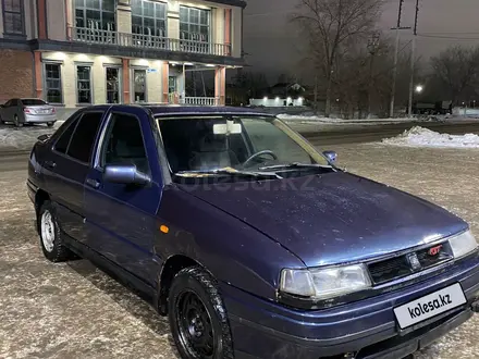 SEAT Toledo 1994 года за 550 000 тг. в Актобе – фото 7