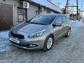 Kia Cee'd 2015 годаfor6 300 000 тг. в Алматы – фото 3