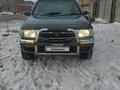 Nissan Terrano 1996 года за 1 450 000 тг. в Алматы – фото 9