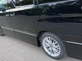 Toyota Vellfire 2013 года за 6 900 000 тг. в Алматы – фото 6