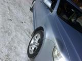 Skoda Superb 2010 годаүшін5 150 000 тг. в Астана – фото 4