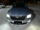 Skoda Superb 2010 годаfor5 700 000 тг. в Астана – фото 3