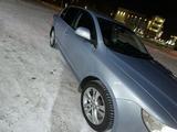 Skoda Superb 2010 годаүшін5 150 000 тг. в Астана – фото 2