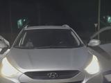 Hyundai Tucson 2014 годаүшін8 300 000 тг. в Актобе – фото 4