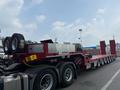 Benchi Heavy Industry  8 осьті тартылатын төмен жазық платформа 2026 года за 21 235 210 тг. в Алматы – фото 6