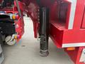 Benchi Heavy Industry  8 осьті тартылатын төмен жазық платформа 2026 года за 21 235 210 тг. в Алматы – фото 7