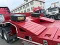 Benchi Heavy Industry  8 осьті тартылатын төмен жазық платформа 2026 года за 21 235 210 тг. в Алматы – фото 8