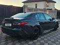 Toyota Camry 2024 годаүшін22 500 000 тг. в Актау – фото 13