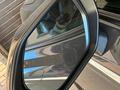 Toyota Camry 2024 годаүшін22 500 000 тг. в Актау – фото 14
