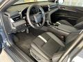 Toyota Camry 2024 годаүшін22 500 000 тг. в Актау – фото 18