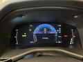 Toyota Camry 2024 годаүшін22 500 000 тг. в Актау – фото 24
