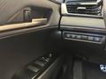 Toyota Camry 2024 годаүшін22 500 000 тг. в Актау – фото 27