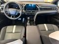 Toyota Camry 2024 годаүшін22 500 000 тг. в Актау – фото 17