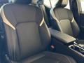 Toyota Camry 2024 годаүшін22 500 000 тг. в Актау – фото 28