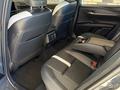 Toyota Camry 2024 годаүшін22 500 000 тг. в Актау – фото 33
