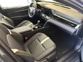 Toyota Camry 2024 годаүшін22 500 000 тг. в Актау – фото 30