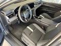 Toyota Camry 2024 годаүшін22 500 000 тг. в Актау – фото 31