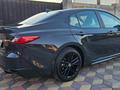 Toyota Camry 2024 годаүшін22 500 000 тг. в Актау – фото 6