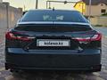 Toyota Camry 2024 годаүшін22 500 000 тг. в Актау – фото 8