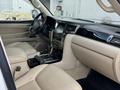 Lexus LX 570 2009 годаfor16 500 000 тг. в Алматы – фото 7