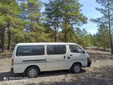 Toyota Hiace 1999 года за 5 500 000 тг. в Усть-Каменогорск – фото 2