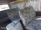 Toyota Hiace 1999 года за 5 500 000 тг. в Усть-Каменогорск – фото 3