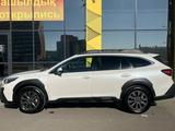 Subaru Outback 2025 года за 21 900 000 тг. в Усть-Каменогорск – фото 2