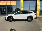 Subaru Outback 2025 года за 21 900 000 тг. в Усть-Каменогорск