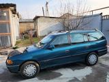 Opel Astra 1997 годаүшін1 400 000 тг. в Шымкент – фото 4