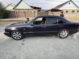 Mercedes-Benz E 280 1996 года за 3 200 000 тг. в Алматы – фото 2