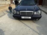 Mercedes-Benz E 280 1996 года за 3 200 000 тг. в Алматы – фото 4