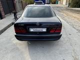 Mercedes-Benz E 280 1996 года за 3 200 000 тг. в Алматы – фото 3